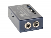 Palmer PDI-09 Palmer PDI-09